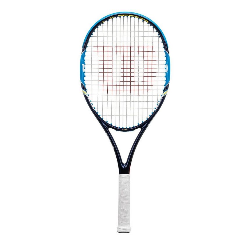 Wilson 100 Review One Of Ever?